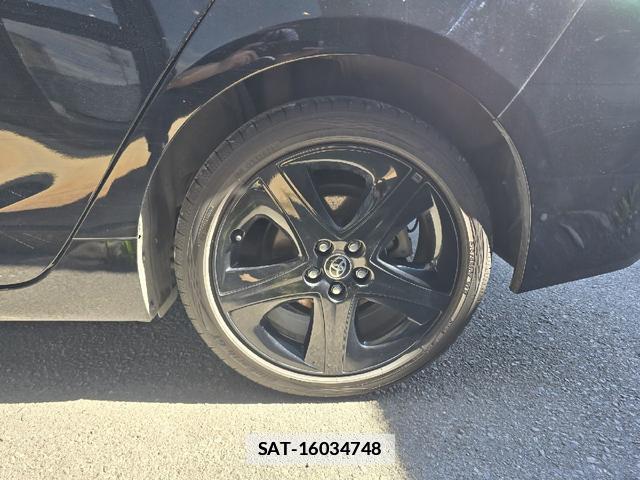 Toyota PRIUS 2020-06 7813957-19