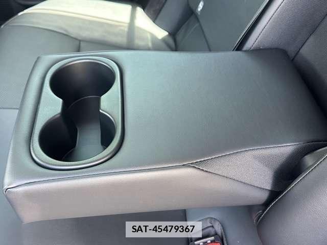Toyota PRIUS 2024-03 7814314-10
