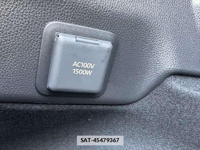 Toyota PRIUS 2024-03 7814314-11