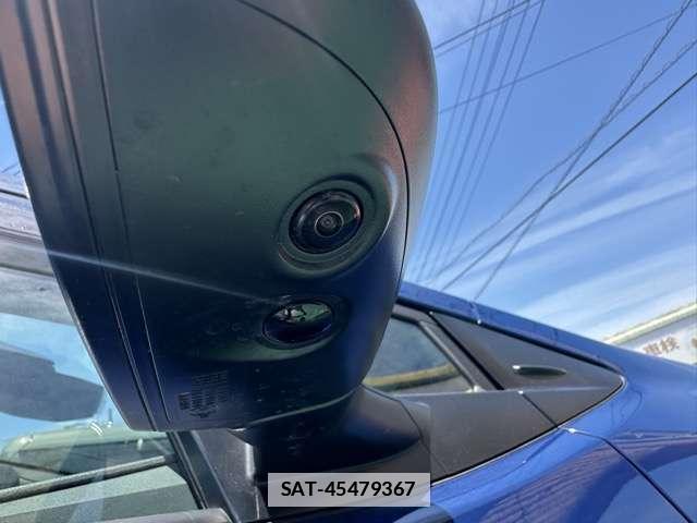 Toyota PRIUS 2024-03 7814314-13