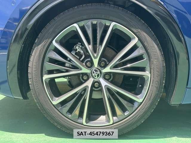 Toyota PRIUS 2024-03 7814314-15