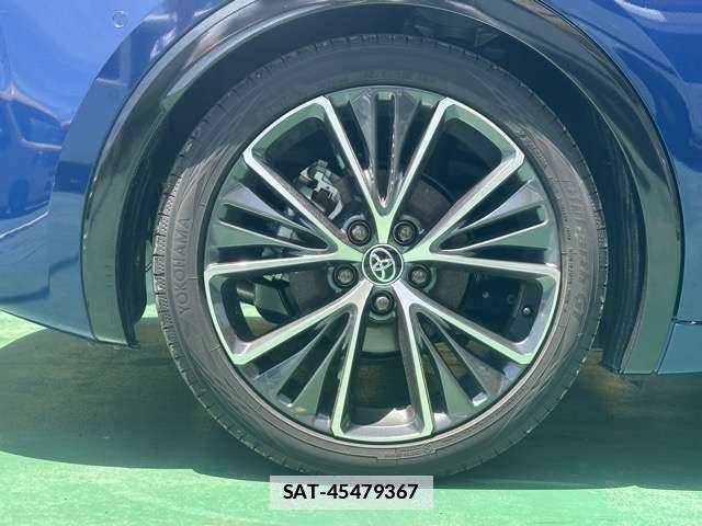 Toyota PRIUS 2024-03 7814314-16