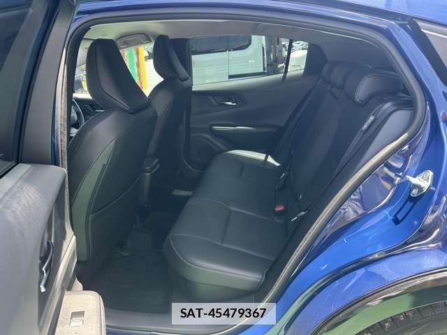 Toyota PRIUS 2024-03 7814314-6