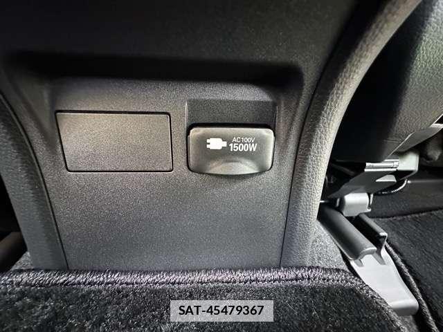 Toyota PRIUS 2024-03 7814314-7