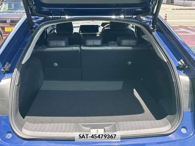 Toyota PRIUS 2024-03 7814314-8