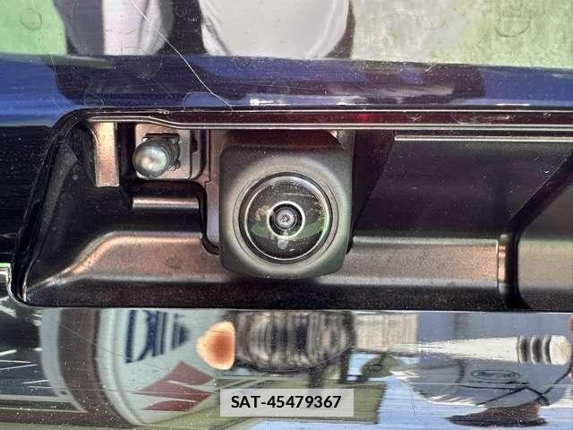 Toyota PRIUS 2024-03 7814314-9