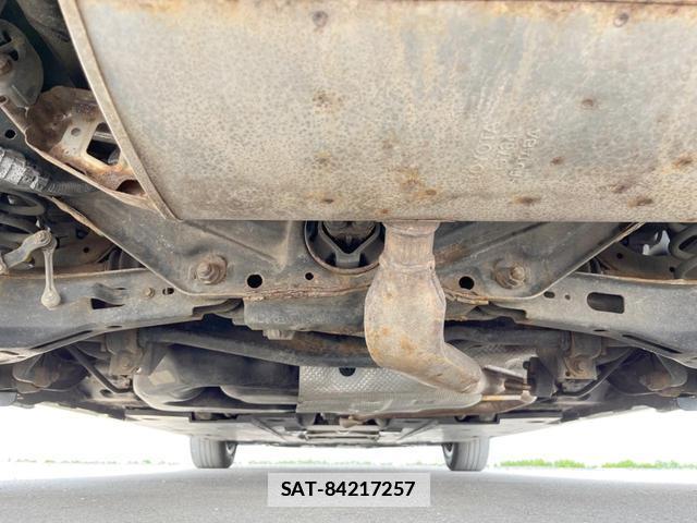 Toyota PRIUS 2017-06 7814337-19