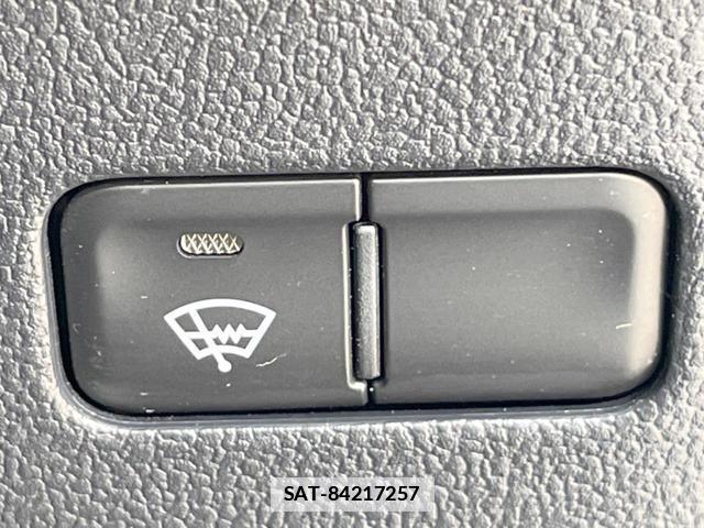 Toyota PRIUS 2017-06 7814337-4