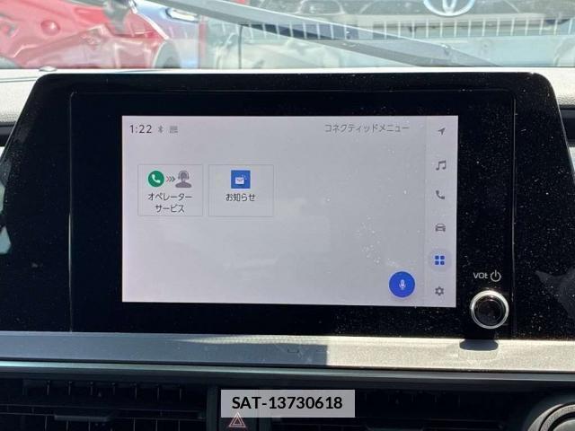 Toyota PRIUS 2024-02 7815243-4