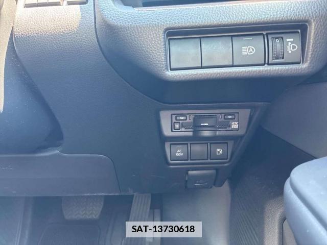 Toyota PRIUS 2024-02 7815243-5