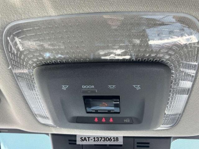 Toyota PRIUS 2024-02 7815243-6