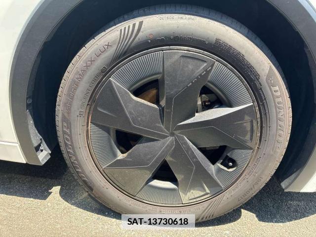 Toyota PRIUS 2024-02 7815243-8