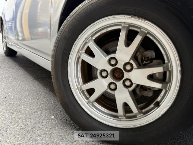 Toyota PRIUS 2010-06 7815284-4