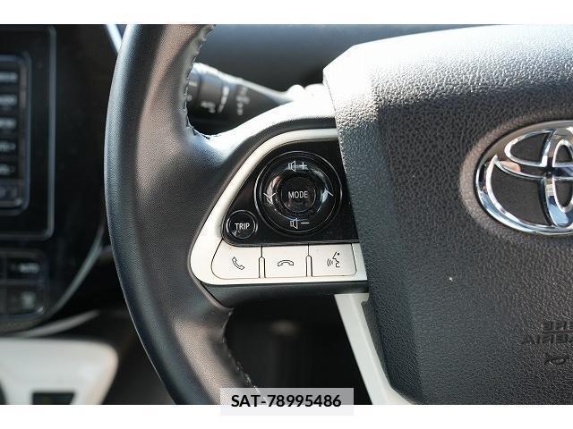 Toyota PRIUS 2018-12 7815696-10
