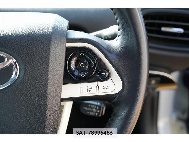 Toyota PRIUS 2018-12 7815696-11