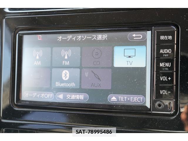 Toyota PRIUS 2018-12 7815696-6
