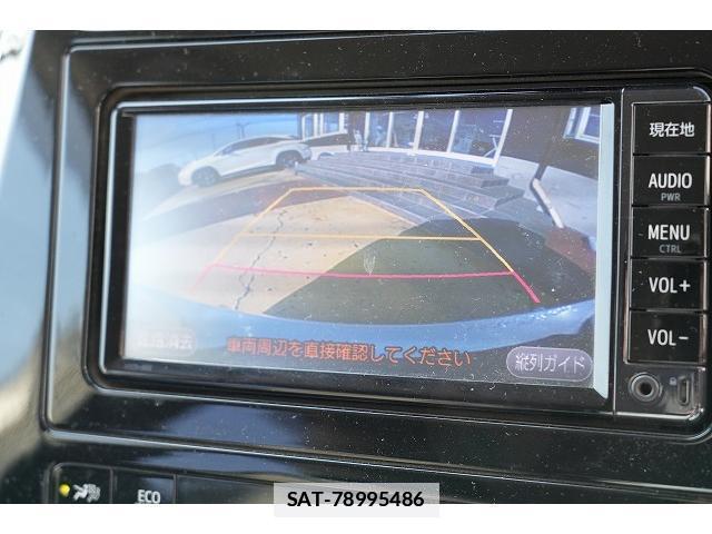 Toyota PRIUS 2018-12 7815696-7