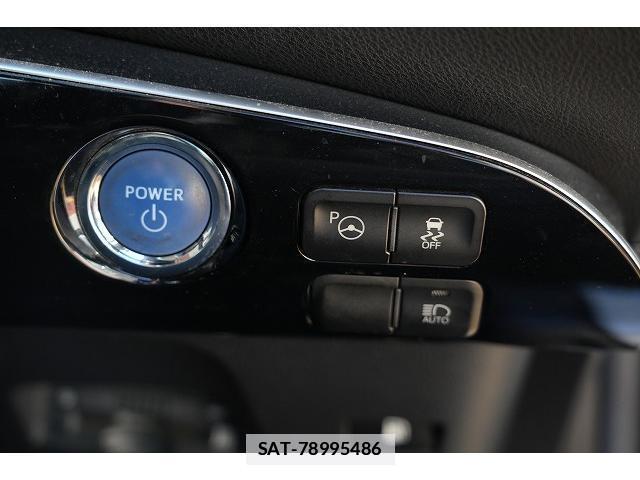 Toyota PRIUS 2018-12 7815696-8