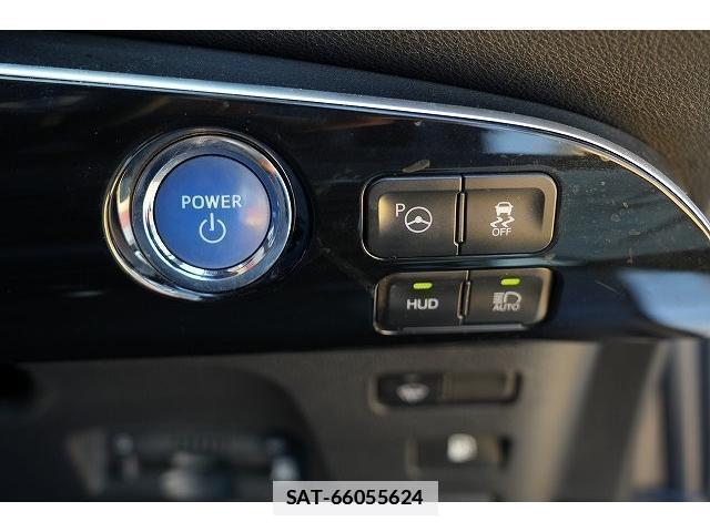 Toyota PRIUS 2019-03 7815768-3
