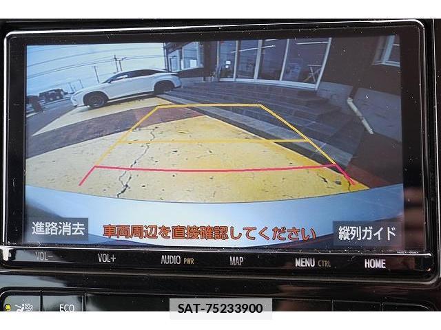 Toyota PRIUS 2019-07 7815791-6