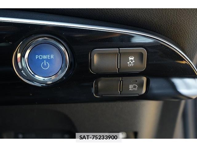 Toyota PRIUS 2019-07 7815791-8