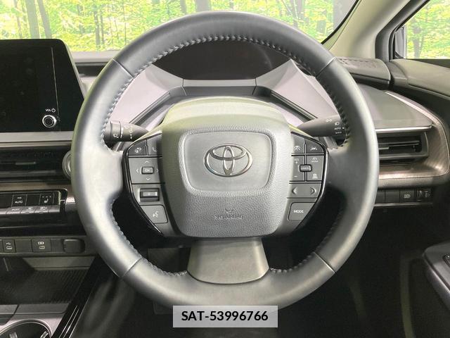 Toyota PRIUS 2023-10 7815945-10