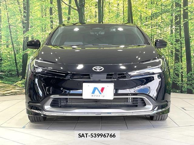 Toyota PRIUS 2023-10 7815945-13