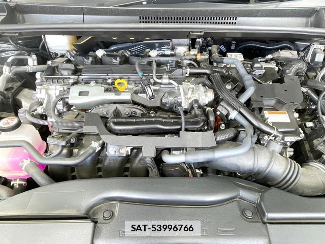 Toyota PRIUS 2023-10 7815945-17