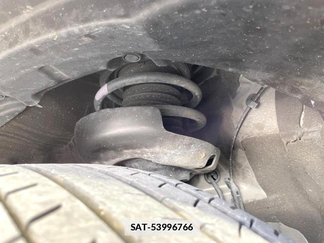 Toyota PRIUS 2023-10 7815945-19