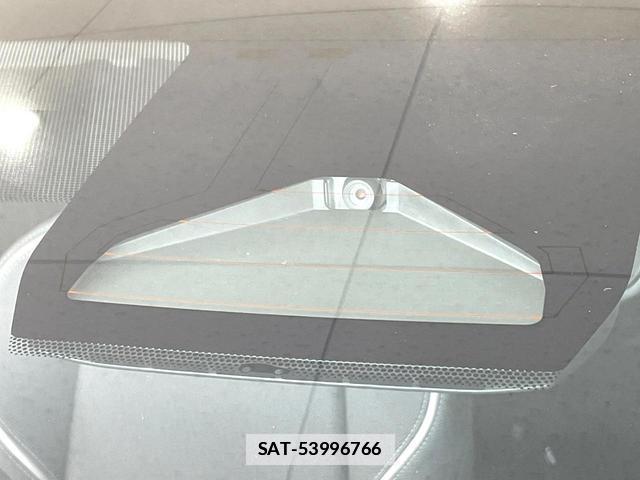 Toyota PRIUS 2023-10 7815945-5