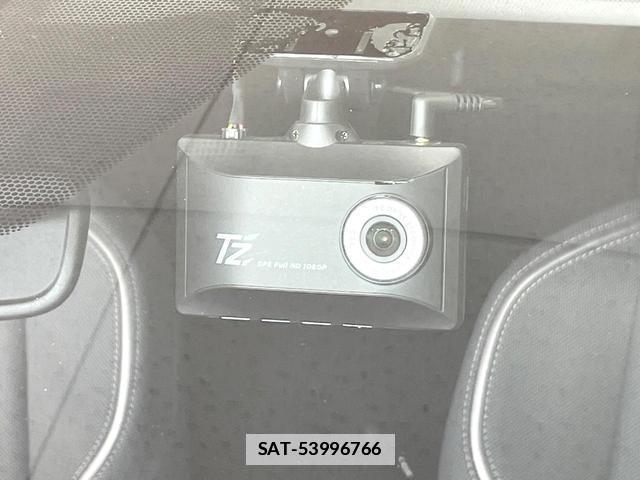 Toyota PRIUS 2023-10 7815945-6