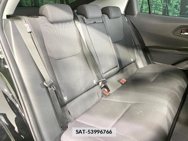 Toyota PRIUS 2023-10 7815945-8