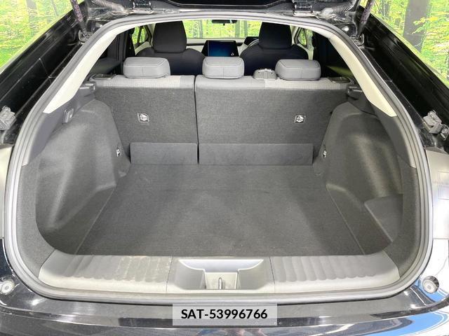 Toyota PRIUS 2023-10 7815945-9
