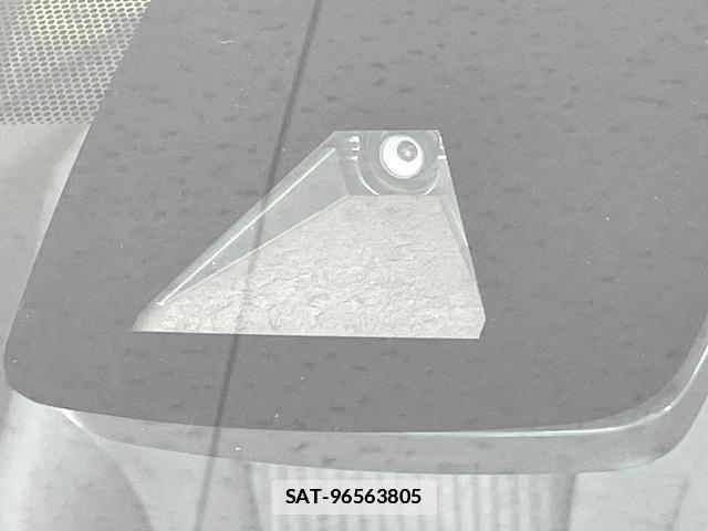Toyota PRIUS 2016-08 7815983-6