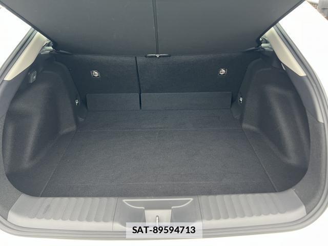Toyota PRIUS 2023-11 7816107-13
