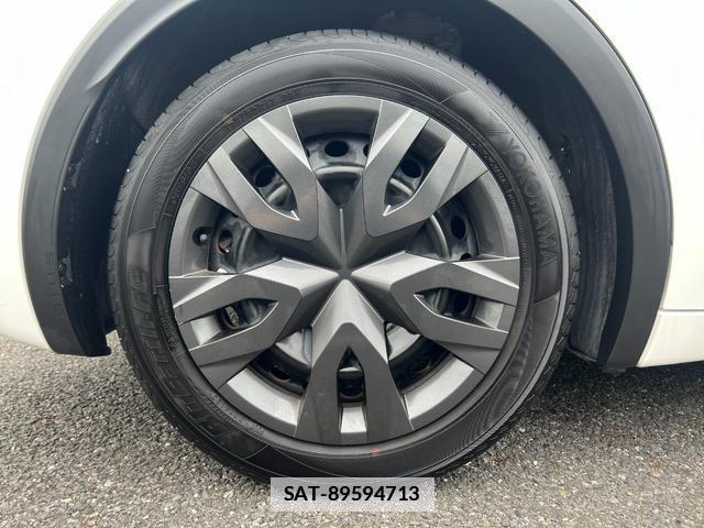 Toyota PRIUS 2023-11 7816107-15