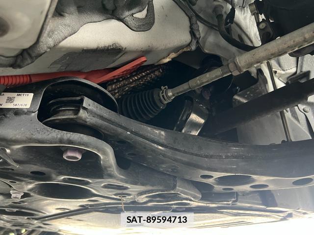 Toyota PRIUS 2023-11 7816107-18