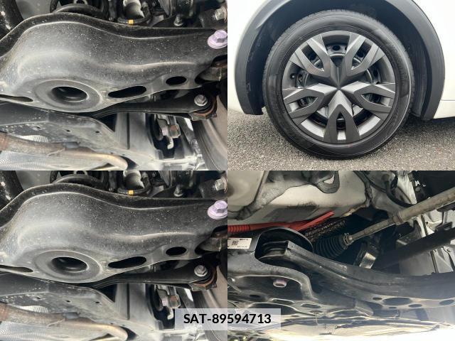 Toyota PRIUS 2023-11 7816107-4
