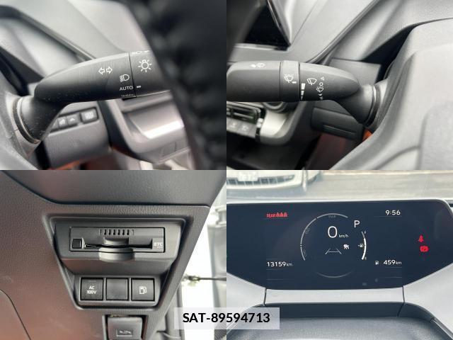Toyota PRIUS 2023-11 7816107-6
