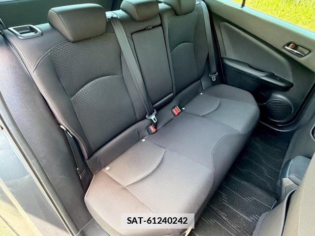 Toyota PRIUS 2020-05 7816219-12
