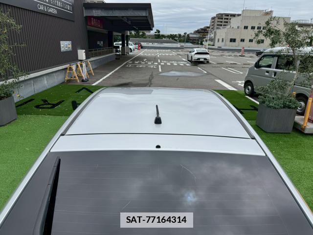Toyota PRIUS 2009-10 7816475-18