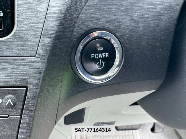 Toyota PRIUS 2009-10 7816475-7