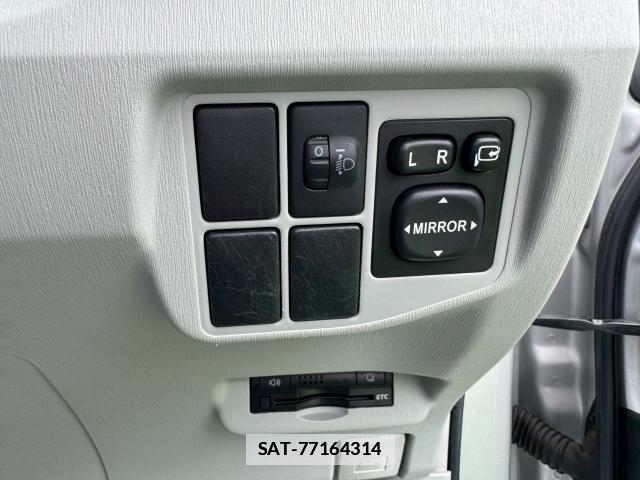 Toyota PRIUS 2009-10 7816475-8