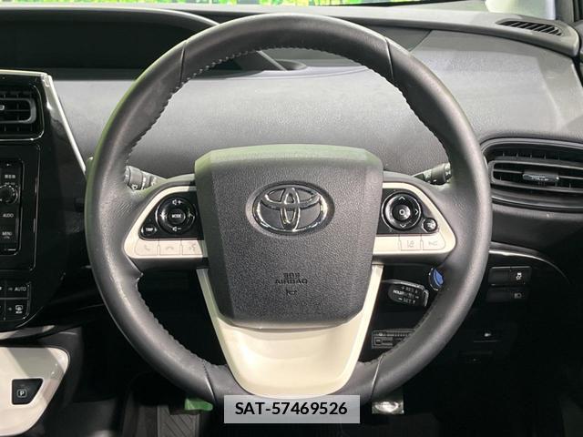 Toyota PRIUS 2016-01 7816751-10