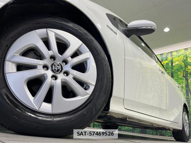 Toyota PRIUS 2016-01 7816751-12