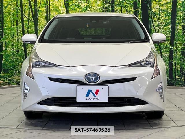 Toyota PRIUS 2016-01 7816751-13