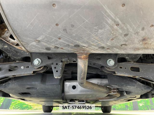 Toyota PRIUS 2016-01 7816751-18