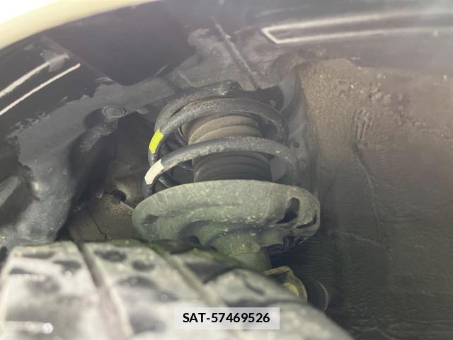 Toyota PRIUS 2016-01 7816751-19