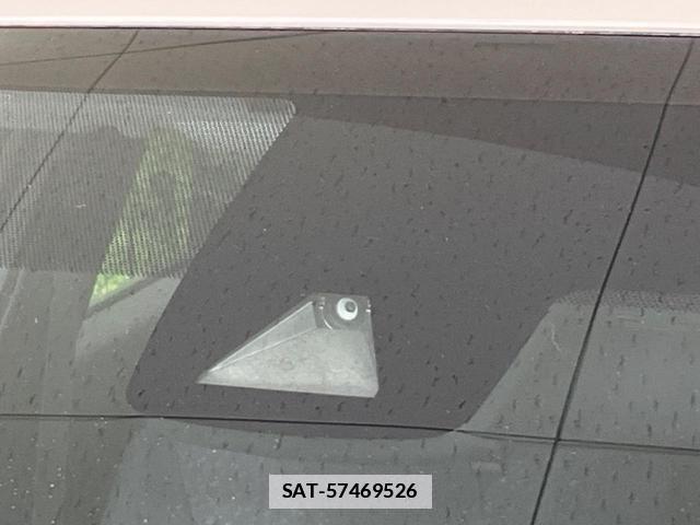 Toyota PRIUS 2016-01 7816751-4