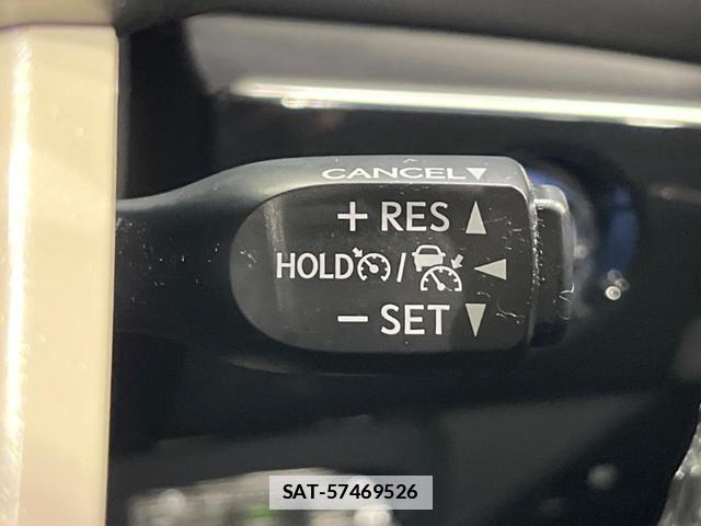 Toyota PRIUS 2016-01 7816751-5